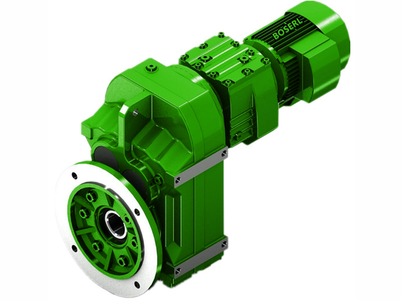 FAF159R99系列減速機型號.jpg FAF159R99系列減速機型號.jpg