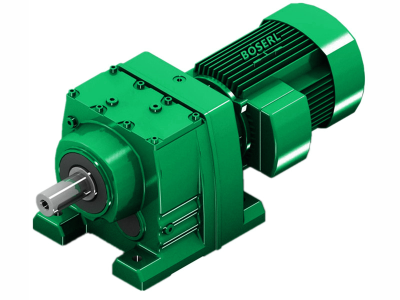 R99減速機(jī)型號大全.jpg R99減速機(jī)型號大全.jpg