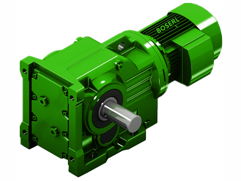 K59減速機(jī)型號(hào)大全.jpg K59減速機(jī)型號(hào)大全.jpg