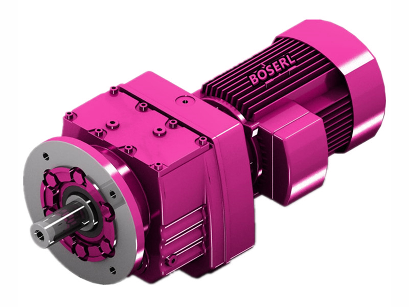 RF39減速機(jī)型號大全.jpg RF39減速機(jī)型號大全.jpg