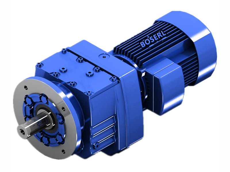 RF49減速機(jī)種類(lèi)大全.jpg RF49減速機(jī)種類(lèi)大全.jpg