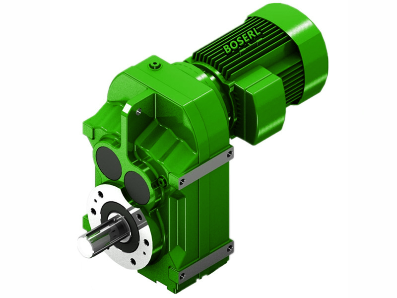 JCF77減速電機(jī)型號大全.jpg
