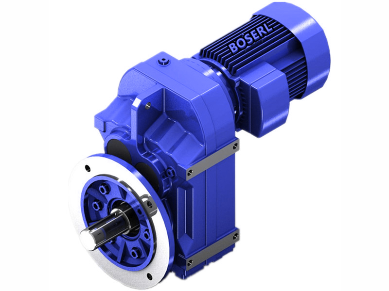 SFF157電機(jī)減速機(jī)型號大全.jpg